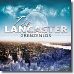 17-09-2015 - mix1_de - De Lancaster.png